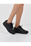 Nampa Men's Black Casual Shoes 77156 Blk - 7