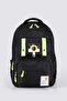 51637 School Bag