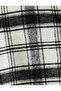 Lumberjack Shirt Long Sleeve Pocket Detailed Cotton Blend - 6