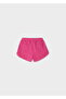 Girl's Summer Shorts 607 - 2