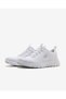 Arch Fit Vista - Gleaming Women's White Sneakers 104377 Wht - 3