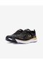 Ultra Groove - Hydro Mist Big Girls' Black Sneaker Shoes 302393L Bkgd - 3