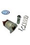 Mako R12 Taurus Starter Solenoid 63609506 - 2