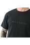 Original Series Men's T-Shirt