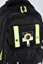 51637 School Bag - 4