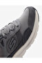 Skech - air court men's grey sneakers 232646 gry - 7