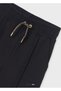Girl's Sweatpants 7509 - 3