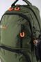 51621 School Bag - 5