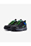 Velocitrek - H2O Ranger Big Boys' Black Sports Shoes 406448L Bblm - 3