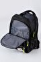 51637 School Bag - 6