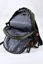51621 School Bag - 6