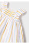 Baby Girl Summer Dress 1873 - 2