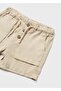 Baby Boy Summer Shorts 1290 - 3