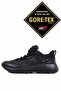 Rebook Unisex Gore-Tex Unisex Shoes Boots (Waterproof) - 2