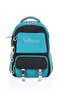 51780 School Bag