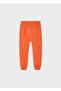 Boy Basic Pants 742 - 4