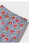 Baby Girl Summer Printed Leggings 1718 - 2