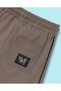 Boy's T-Shirt Shorts Set of 3 6671 - 4