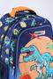 51773 School Bag - 4