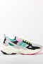 Rio Gray Women's Sneakers