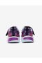 Star sparks big girl black 302324l bkmt - 5