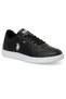 4m Thunder 4Fx Women's Black Sports Shoes 101502309 - 3