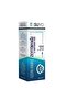 Green Farma 50 ml Suyo Ozonated Olive Oil and St. John's Wort Oil - 4