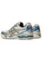 Gel-Kayano 14 Women's Beige Sneakers 1202A056-113 - 4