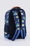 51773 School Bag - 3