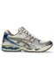 Gel-Kayano 14 Women's Beige Sneakers 1202A056-113