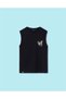 Boy's T-Shirt Shorts Set of 3 6671 - 2