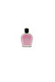 Vip Afrodit Parfüm 100 ml - 2