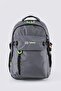 51622 School Bag