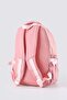 51640 School Bag - 3