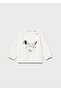 Baby Boy Knitwear Sweater 1370