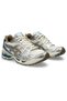 Gel-Kayano 14 Women's Beige Sneakers 1202A056-113 - 3