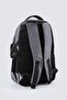 51622 School Bag - 3