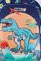 51773 School Bag - 5