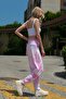 Women's Special Design Baggy Trousers - 3