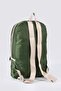 Ççs 51607 Backpack - 3