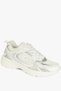 Memory Foam Thick Sole Sneaker Songa Daily Sports Shoes 101 23144 - 6