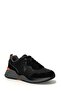 4F Mylan 4Pr Men's Sneakers a 101816052   Black
