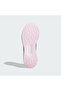 Women's Running and Training Shoes Runfalcon 5 J Ie8584 - 3