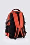 51614 School Bag - 3