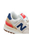 U574lgnv unisex daily shoes u574lgnv beige - 7