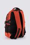 51621 School Bag - 3