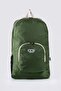 Ççs 51607 Backpack