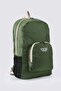 Ççs 51607 Backpack - 2
