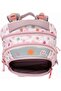 Topmodel School Backpack 412285 - 4
