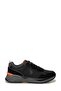 4F Mylan 4Pr Men's Sneakers a 101816052   Black - 2